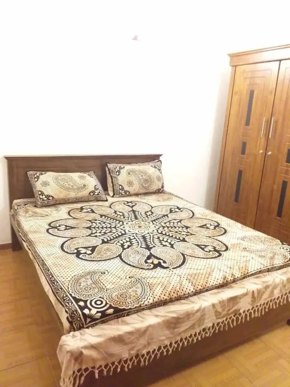 Sush Vacation Rentals