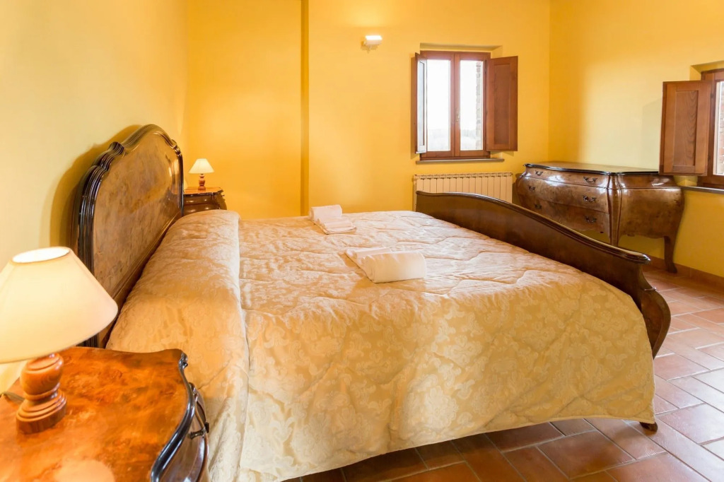 Tenuta Di Monaciano
