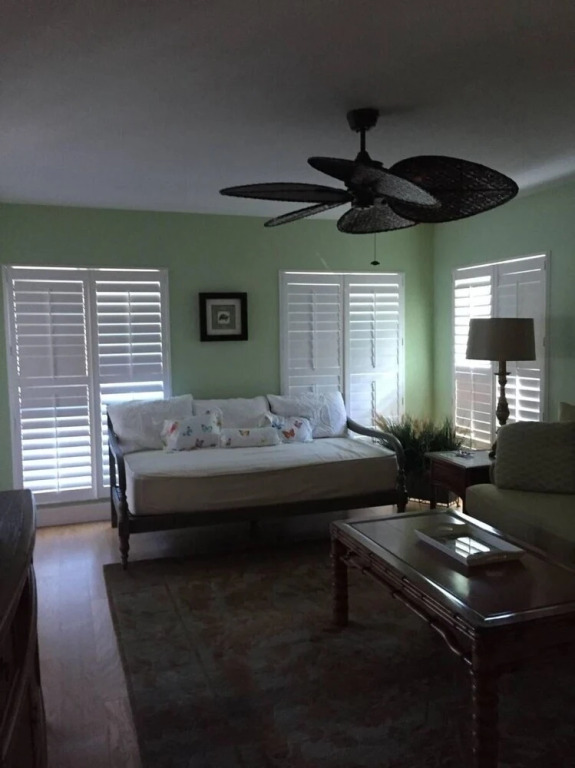 Bonita Vista- $800 Off The The Month Of March 3 Bedroom Home