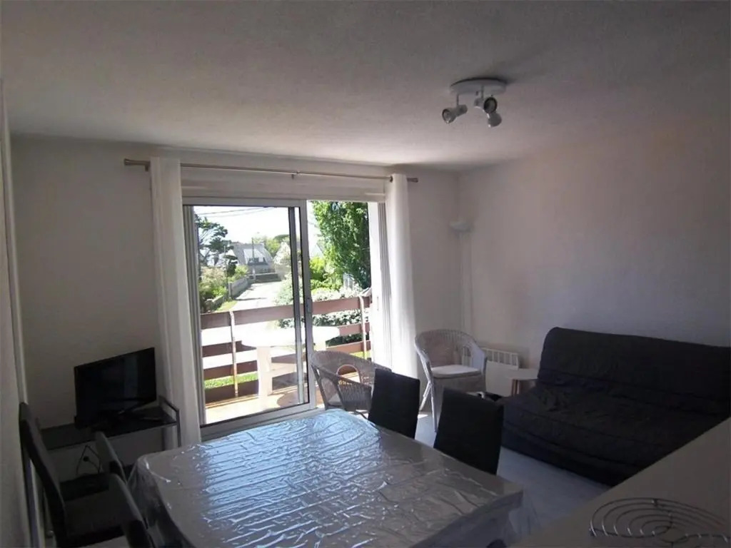 Maison Carnac, 6 pièces, 9 personnes - FR-1-477-8