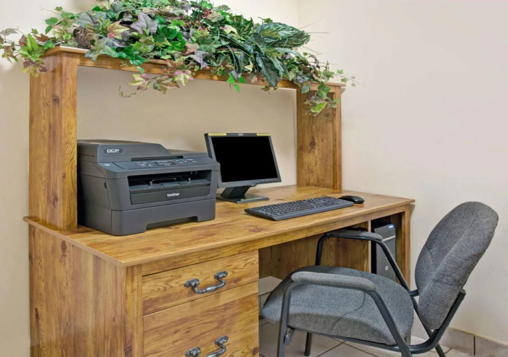 Fairfield Inn & Suites Boulder
