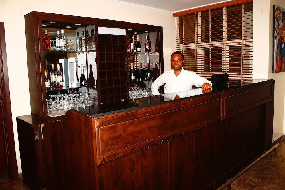 Viontel Hotel