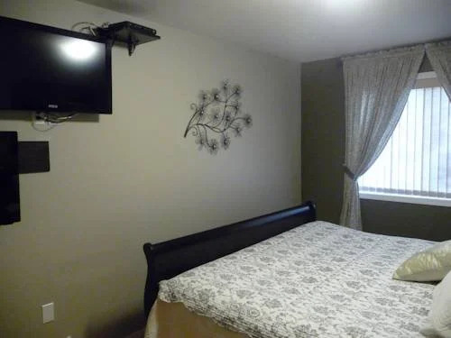 Nikko Bed and Breakfast