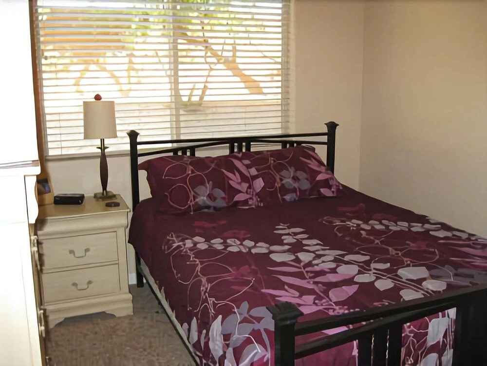 3 Bedroom Condo in Mesquite #364