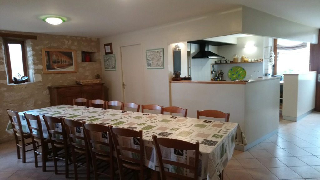 Domaine Jardin dEn Naoua