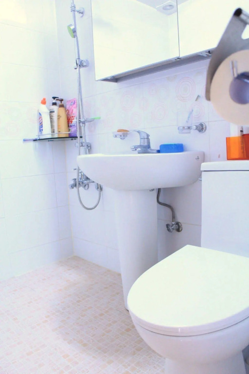 Hani Guest House