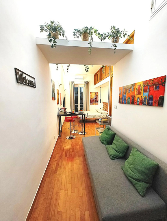 Interno 3