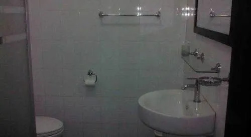 katharagama Safari Hotel