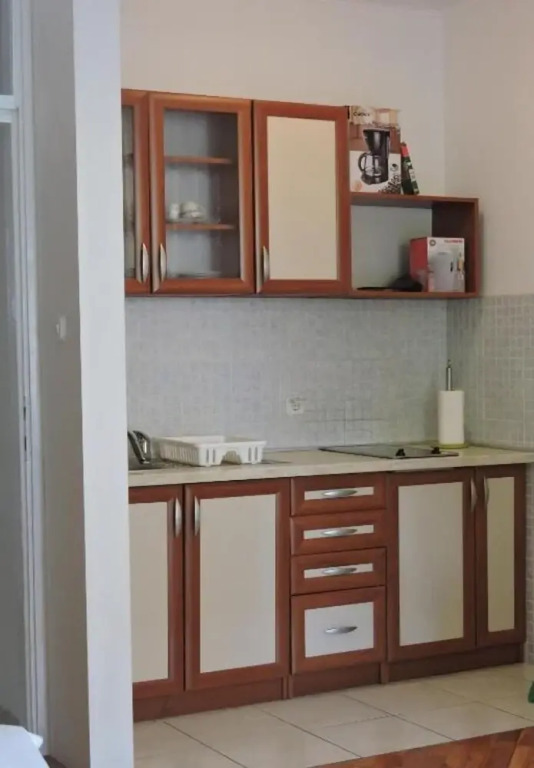 Apartments Sime