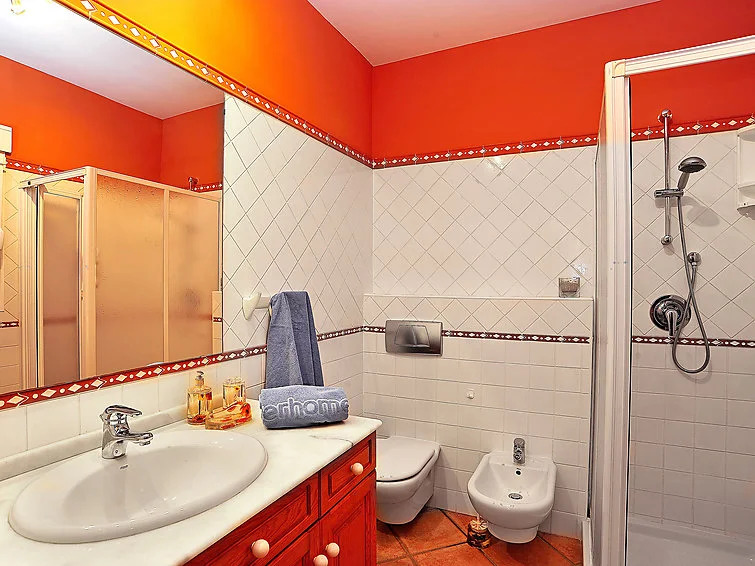 Villa Aviles by Interhome