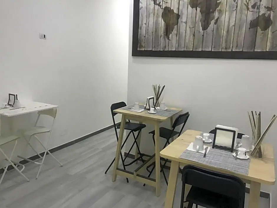 A Casa di Gemma