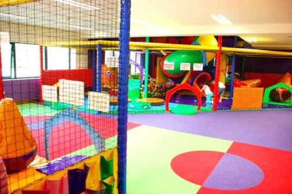 Clonakilty Annexe