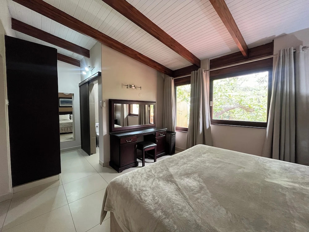 San Lameer Villa 2802
