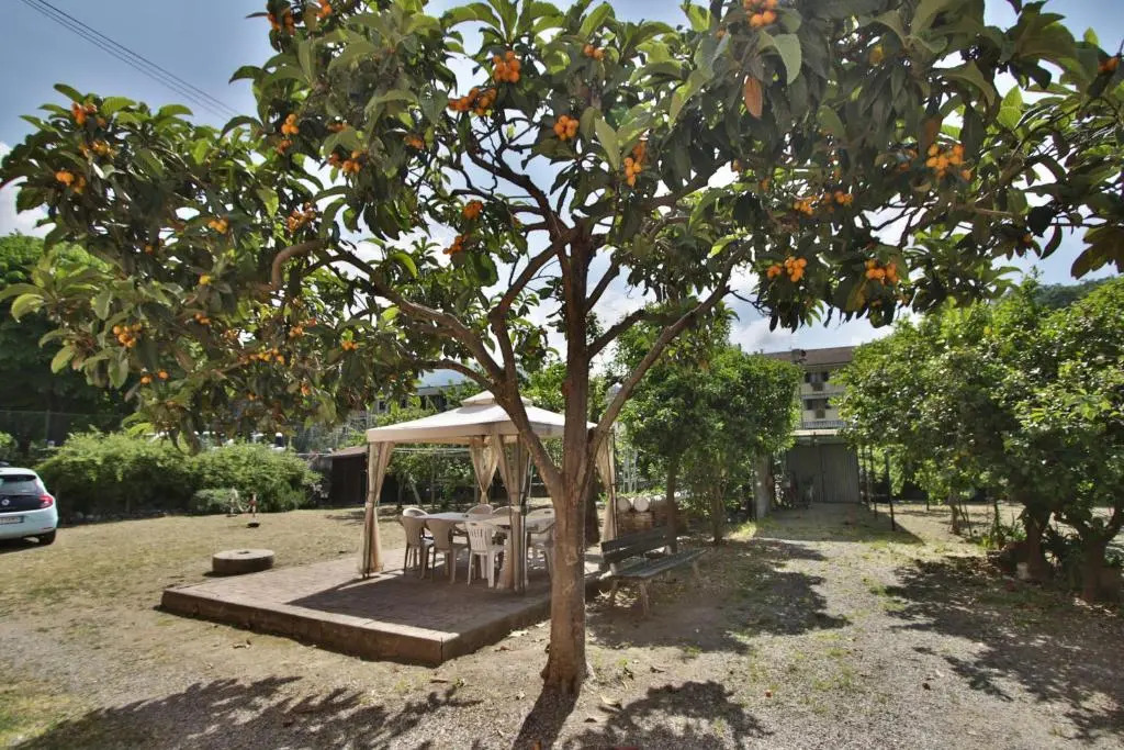 appartamento cielo&terra2