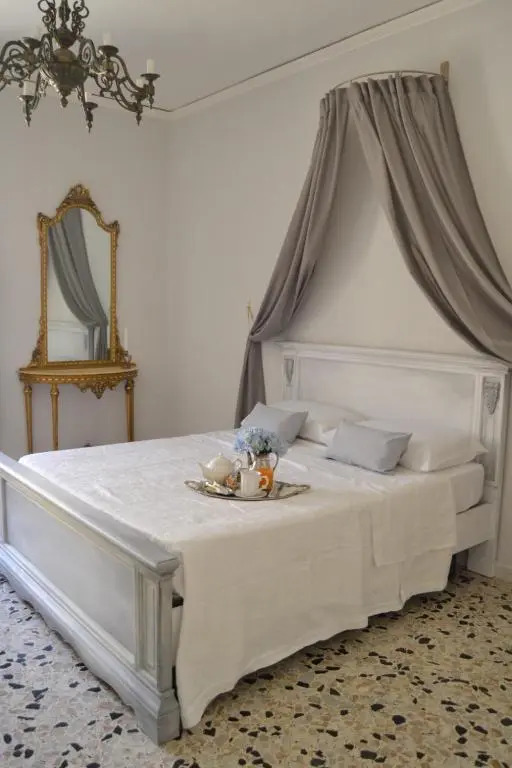 Le Rève Apartment