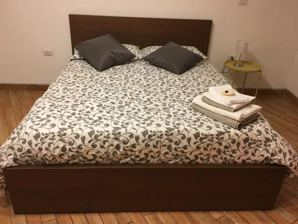 Home Toledo 355