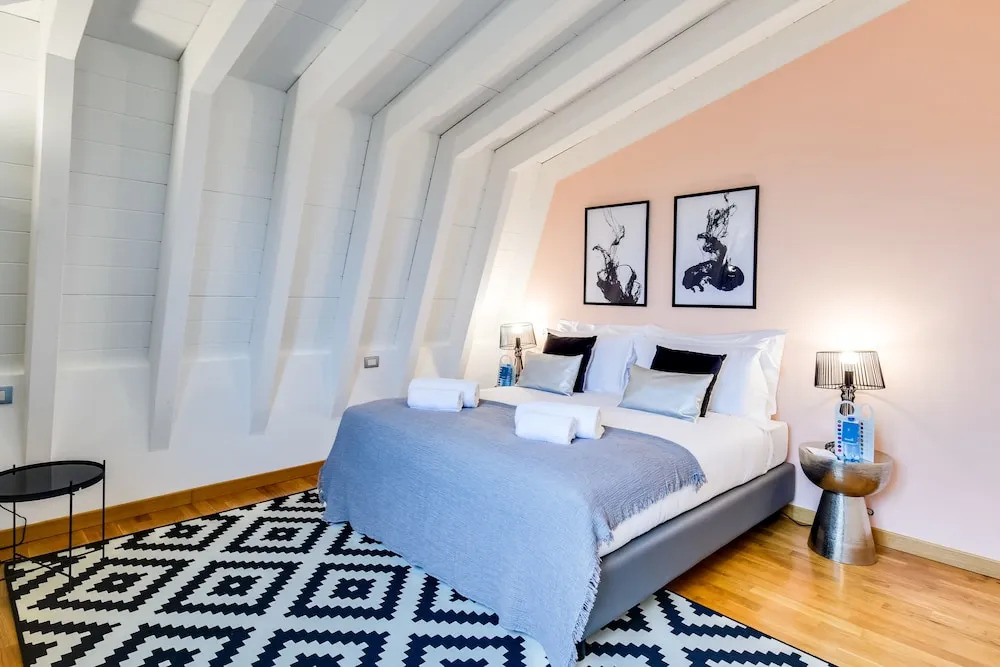 Sweet Inn Tabacchi