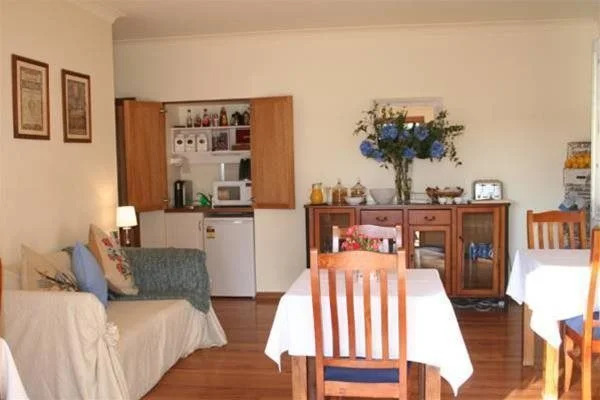 Hunter Valley Bed & Breakfast