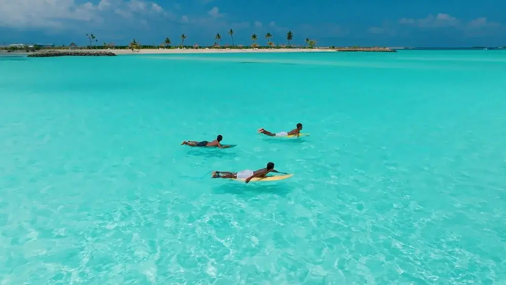 h78 Guraidhoo