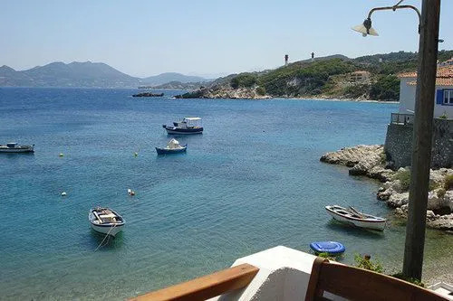 Despina Studios