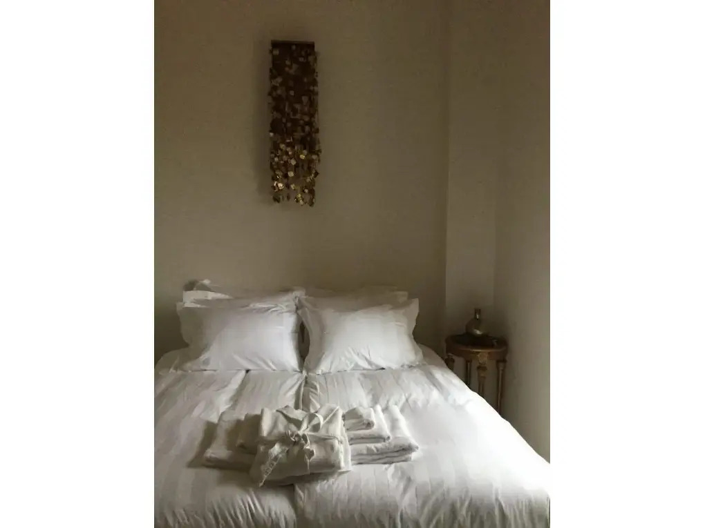 Gran Villa Rosa