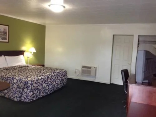 Northside Inn