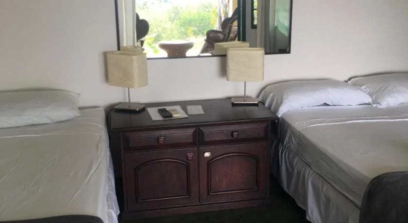 La Posada Bed & Breakfast