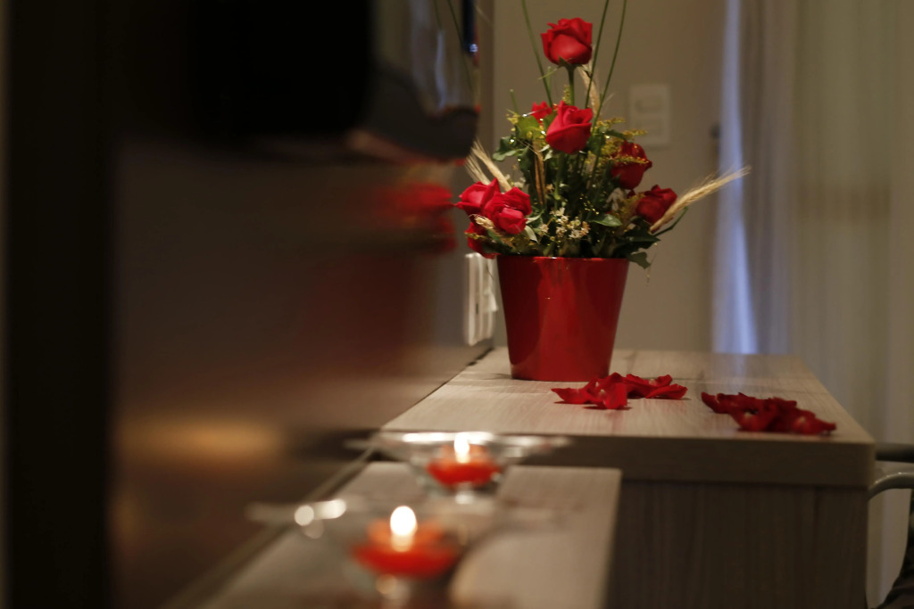 Quality Suites Vila Velha