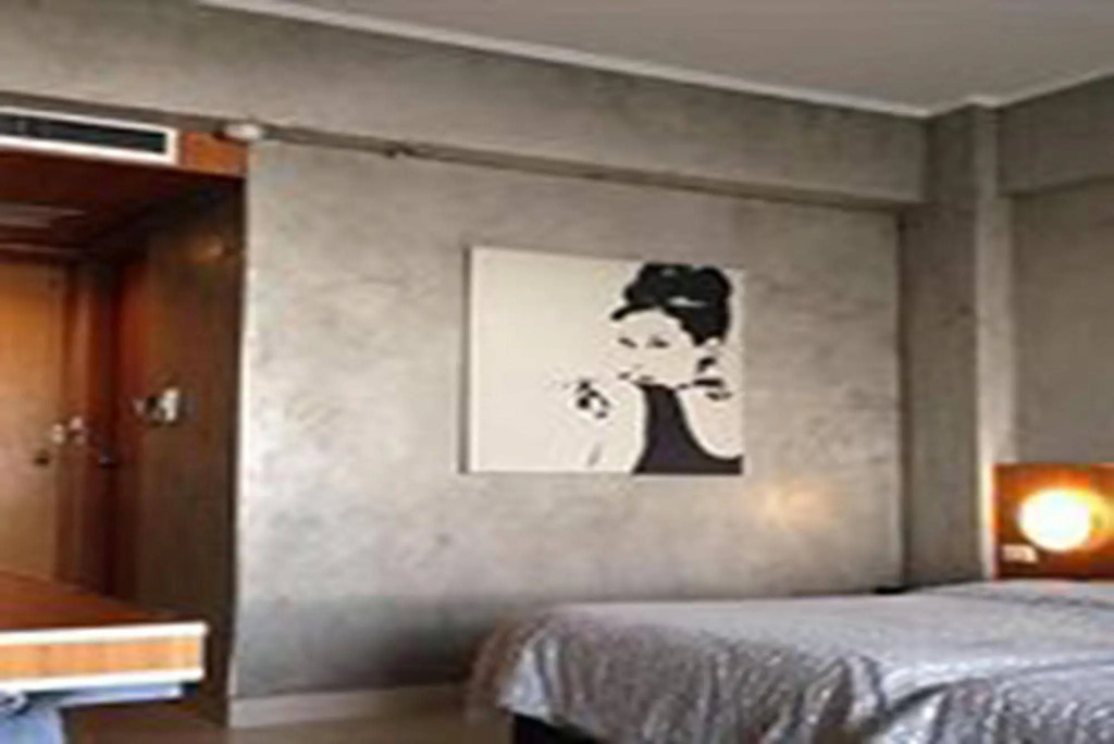 White Palace Bangkok