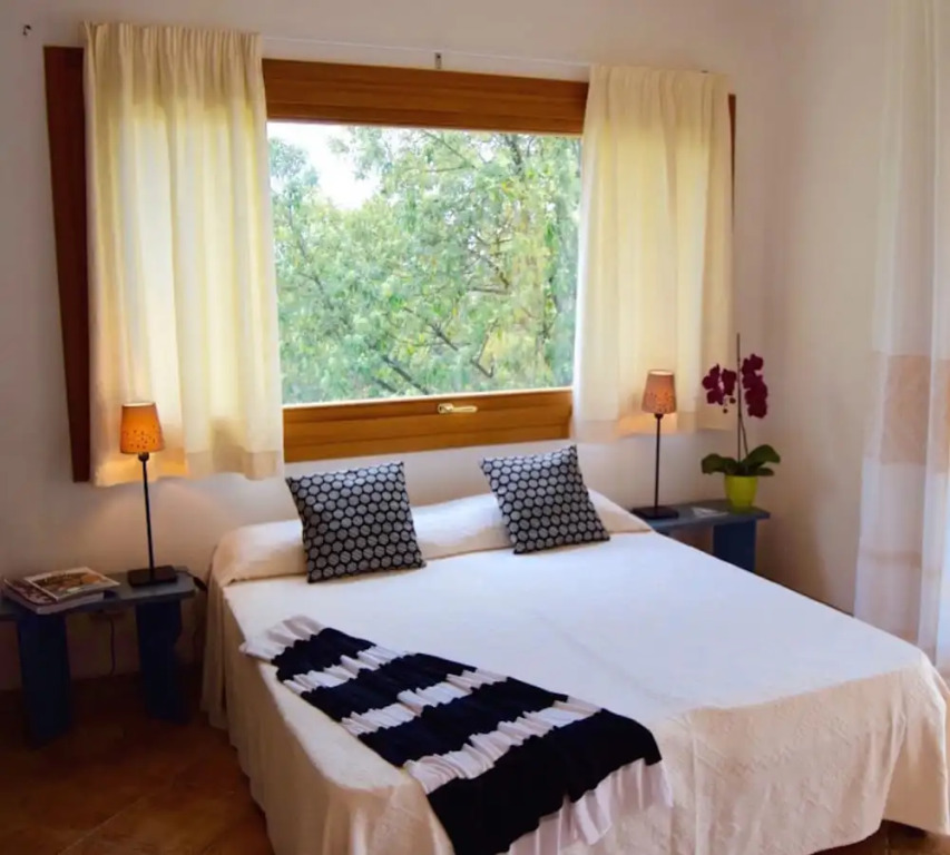 Sardegna Smeralda Suite