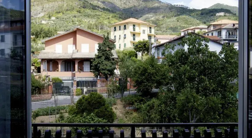 Appartamento Etna