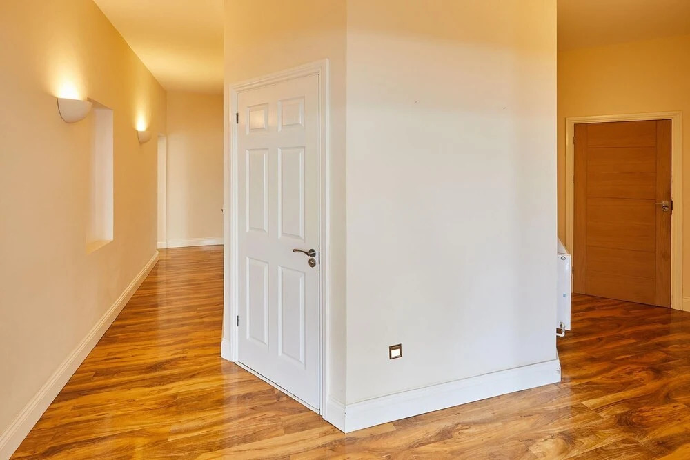 Host Stay Sea View Montague Apartments