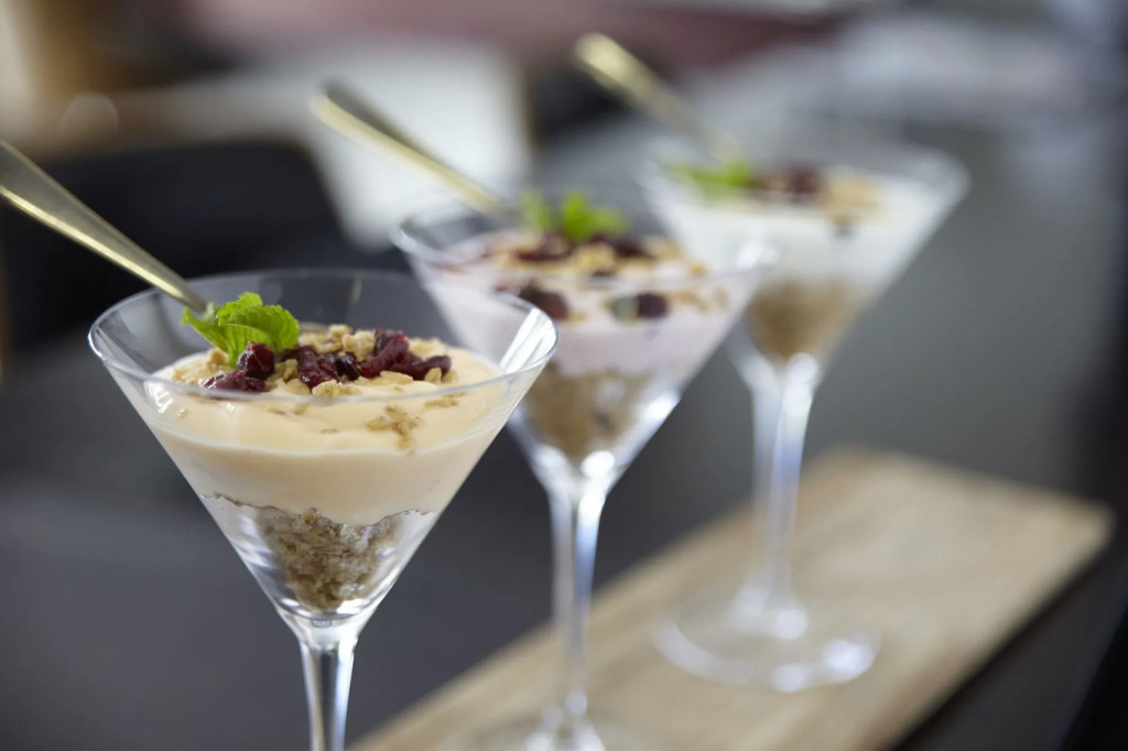 The Bantry Aparthotel by Totalstay