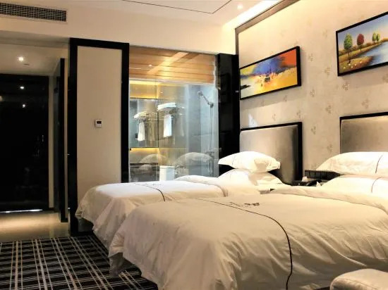 Imperial Hotel