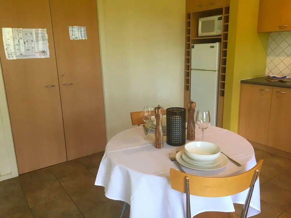 Indulge at the Beautiful Otway Winery