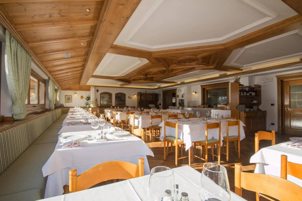 Hotel Miravalle
