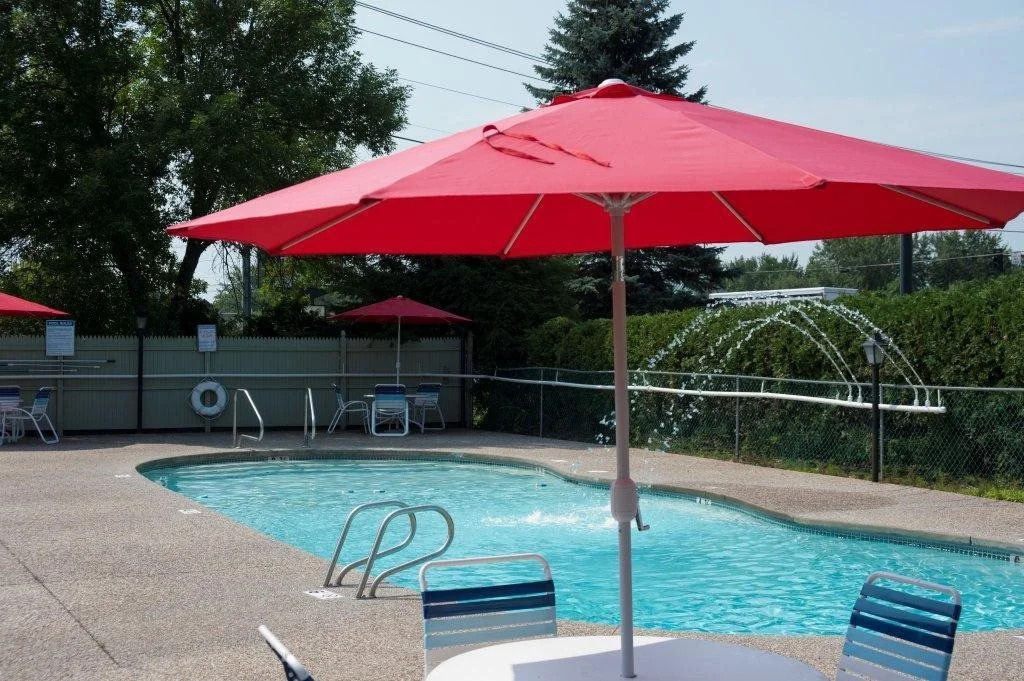 The Green Granite North Conway, an Ascend Collection Hotel