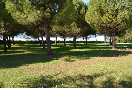 Villa Marta