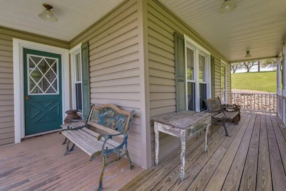 Spacious Pennsylvania Vacation Rental w/ Backyard