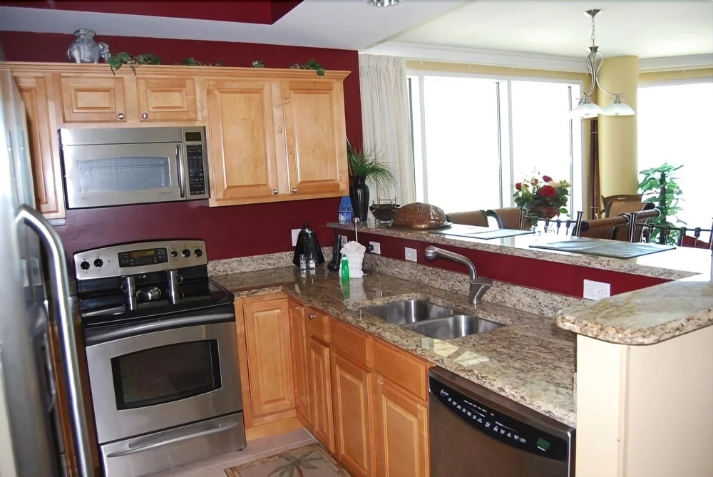 Indies 501 Condo