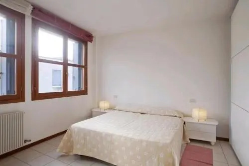 Locappart Giudecca