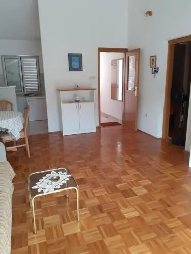 Apartments Velo
