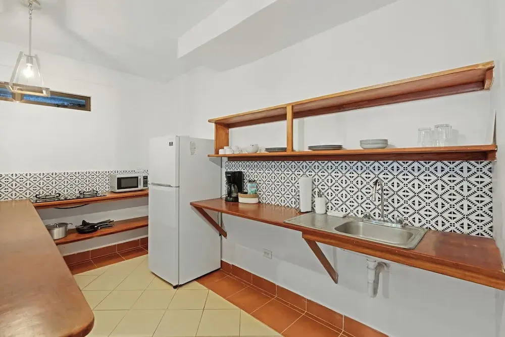Villas Vibras