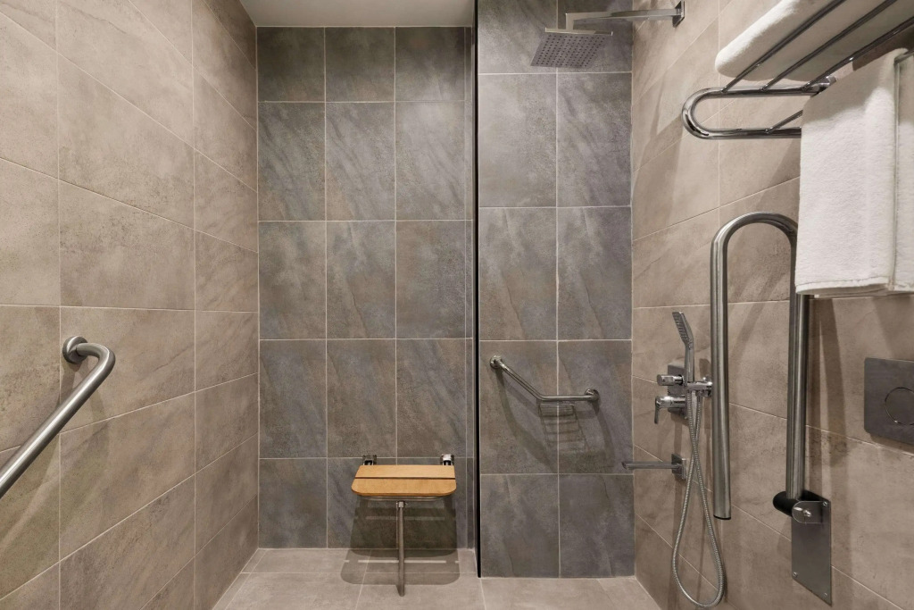 Ramada by Wyndham Sivas