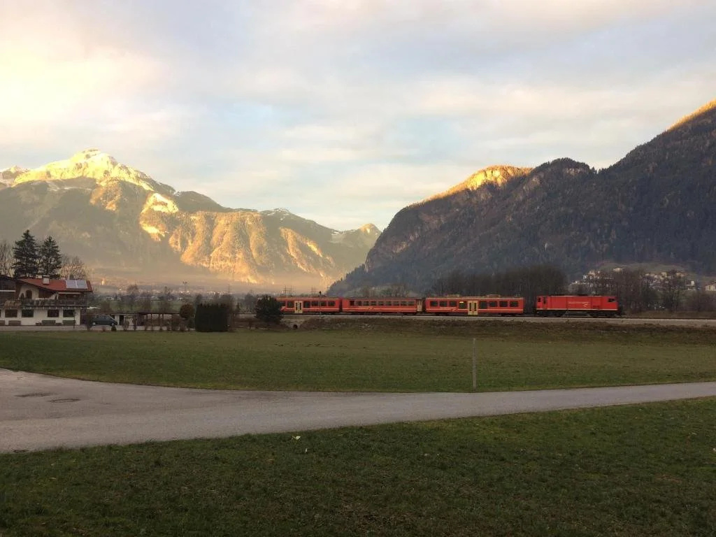Pröllerhof