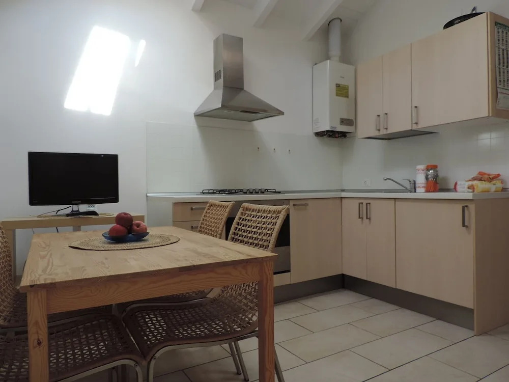 Residence Medina