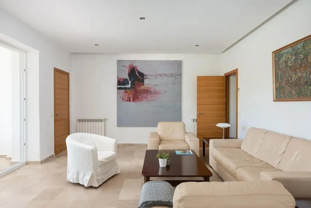 Casa Ramon in Cala d Or