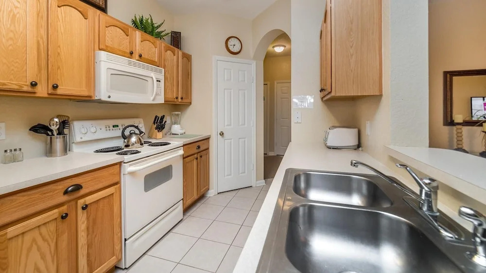 7654 Comrow Street - 104