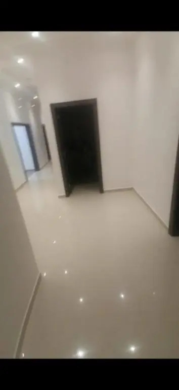 alrayan