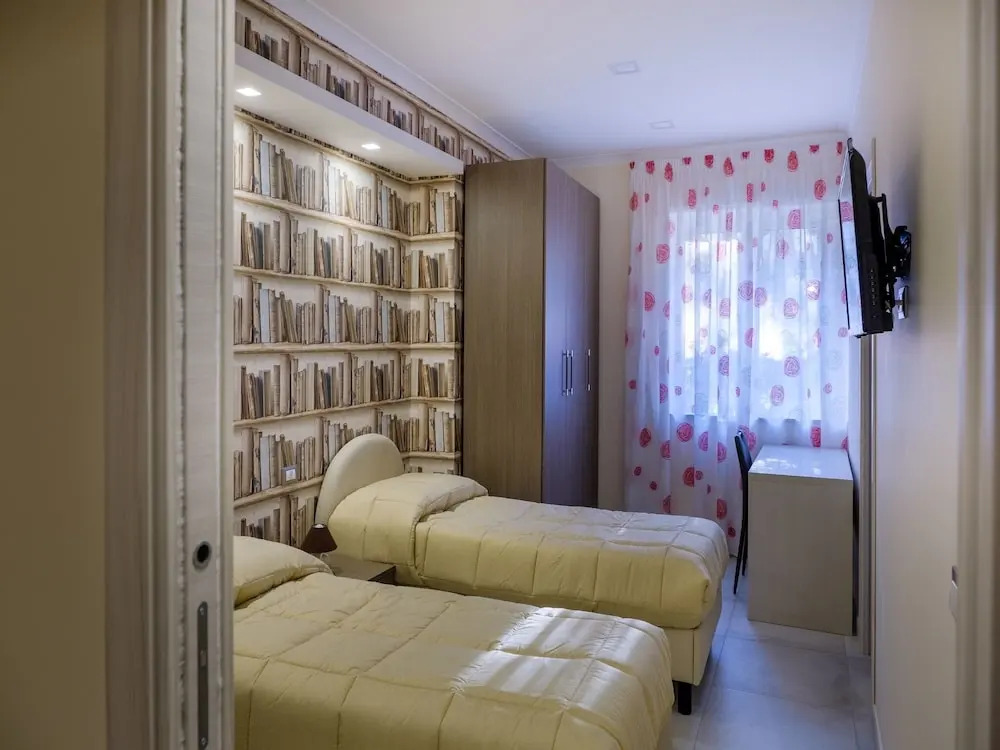 Casa Micla
